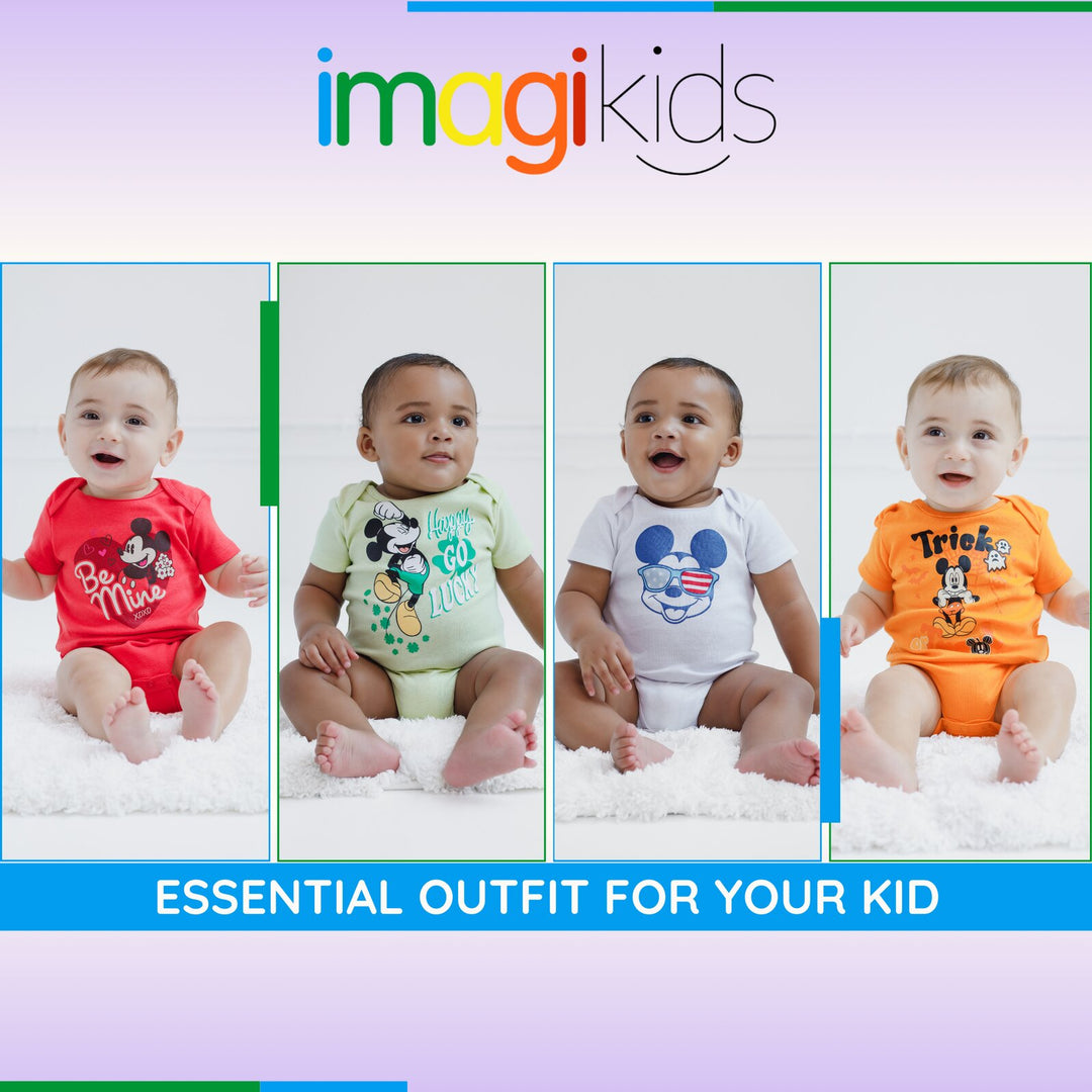 3_273809_dfc0d11b-2db6-4562-b98a-ce0f3efbdf8d