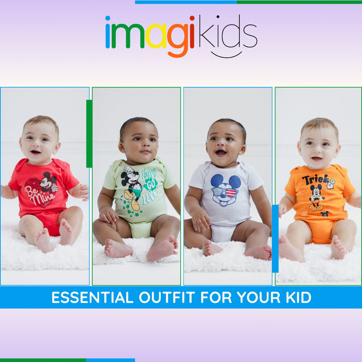 3_273809_dfc0d11b-2db6-4562-b98a-ce0f3efbdf8d