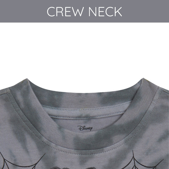 5_277068_7d1c7492-d847-406d-876b-2fc0fd7925cb