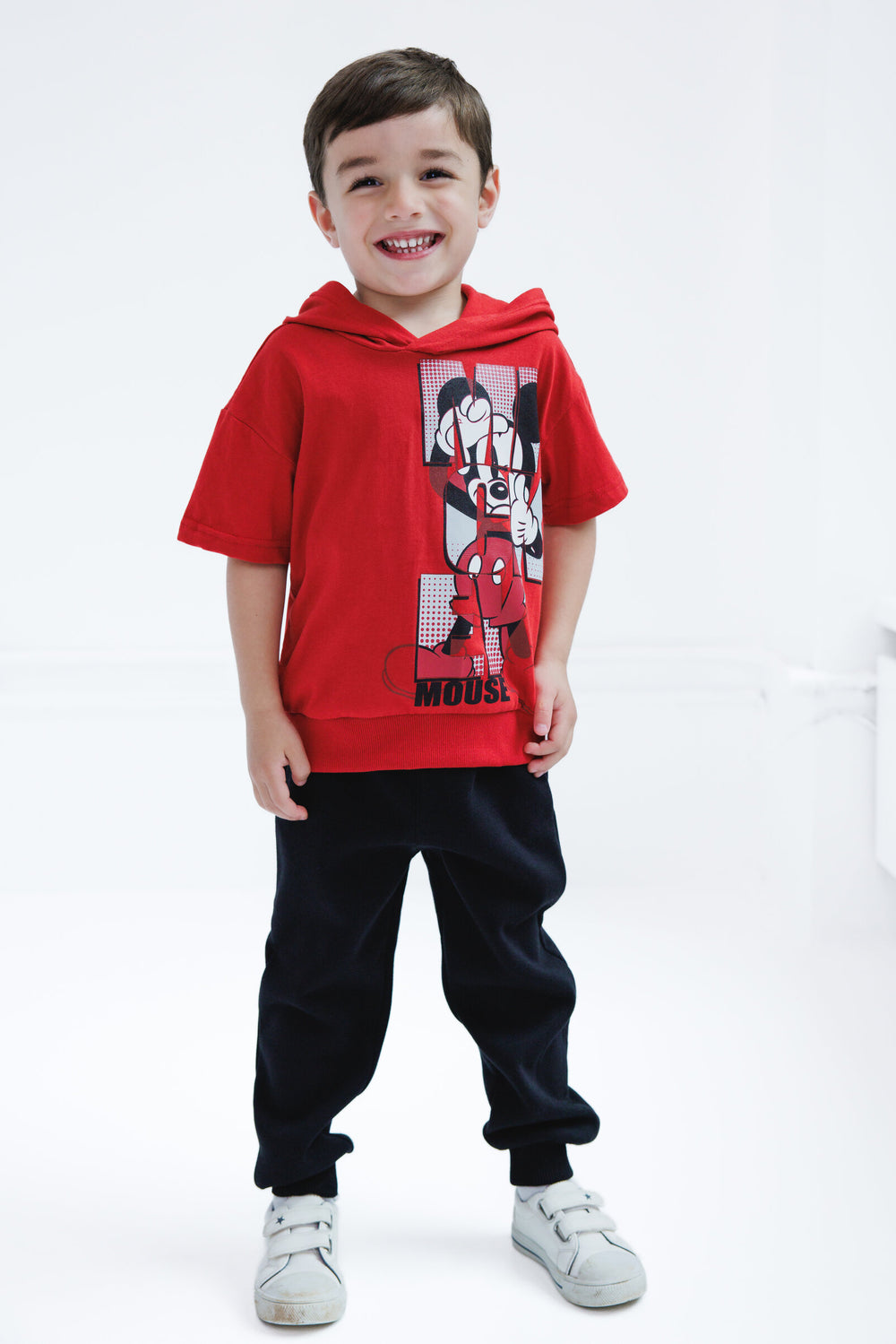 2_284733_984e2437-0f71-446d-880c-95b300a499b9