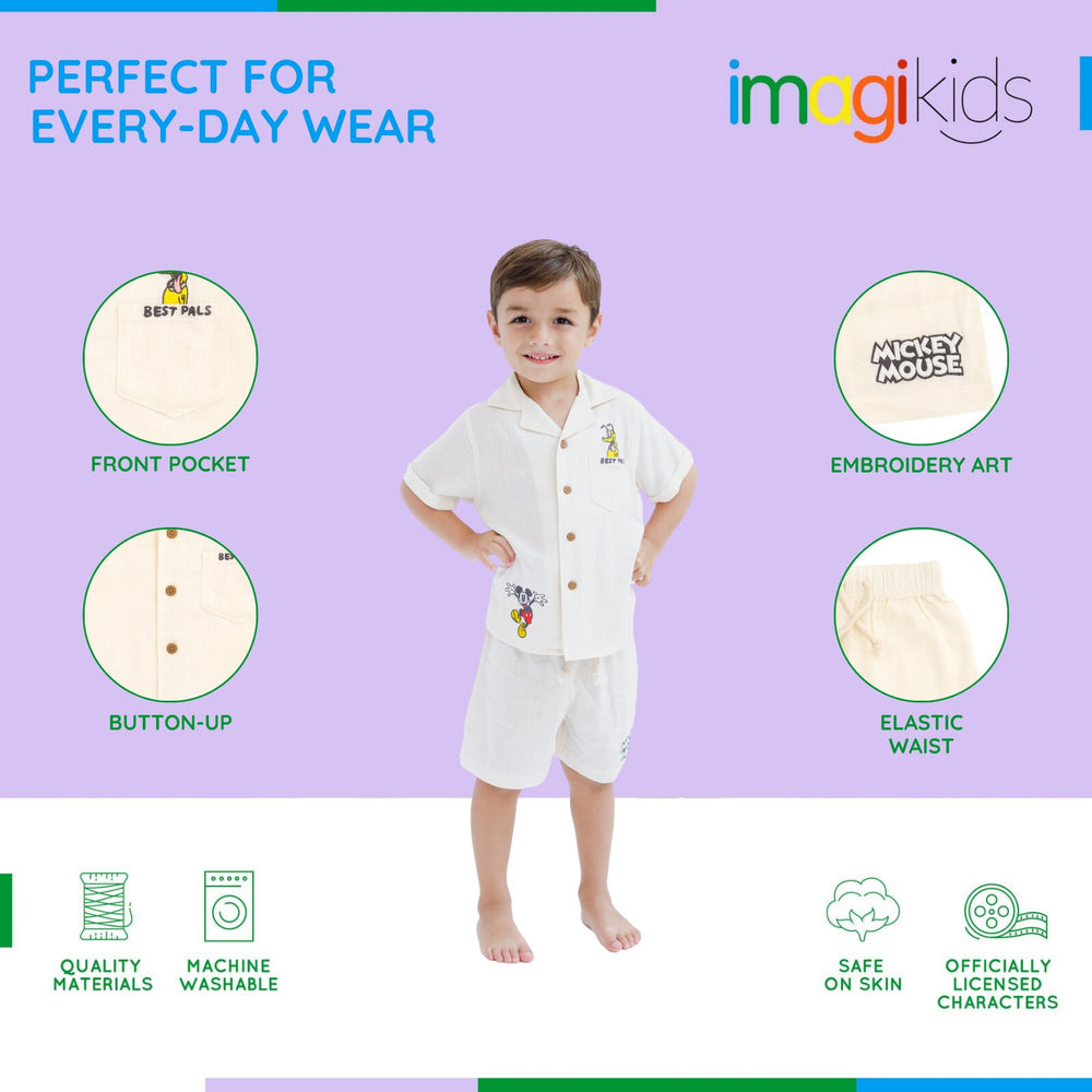 2_272317_1686cd61-4271-47fb-a85f-11ae320134ee