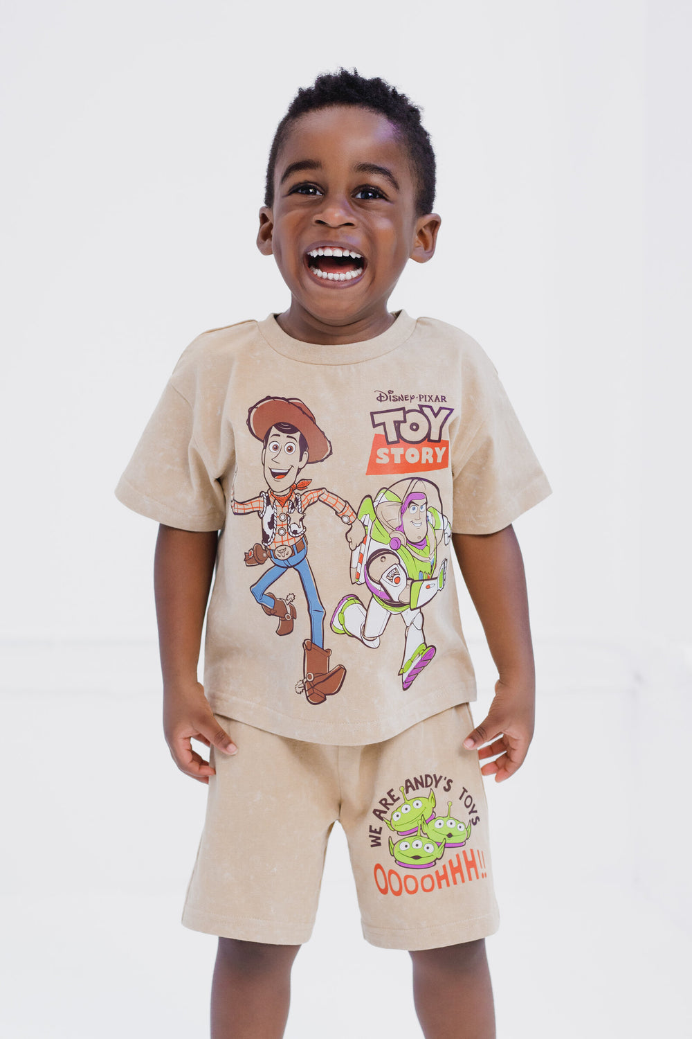 2_279560_77e65b08-cb5e-484a-a457-7ce5a5d28ff7