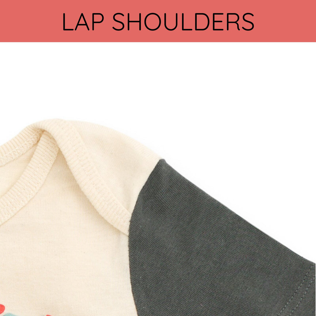 7_279611_3483d259-65d0-478c-ab5a-6a12d8f730cc