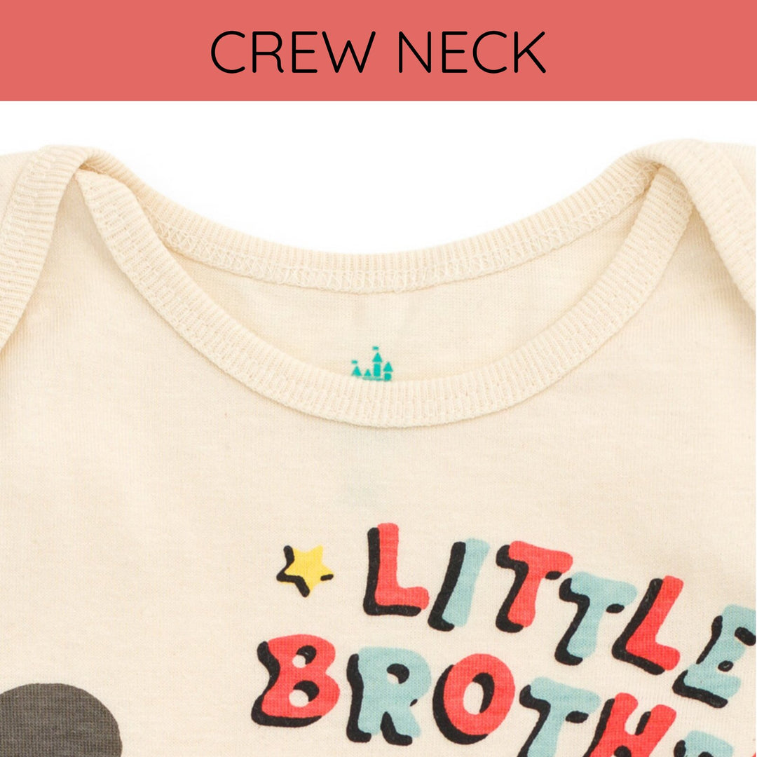 6_279611_007fc593-67a7-4a65-bd39-8dd29603600e