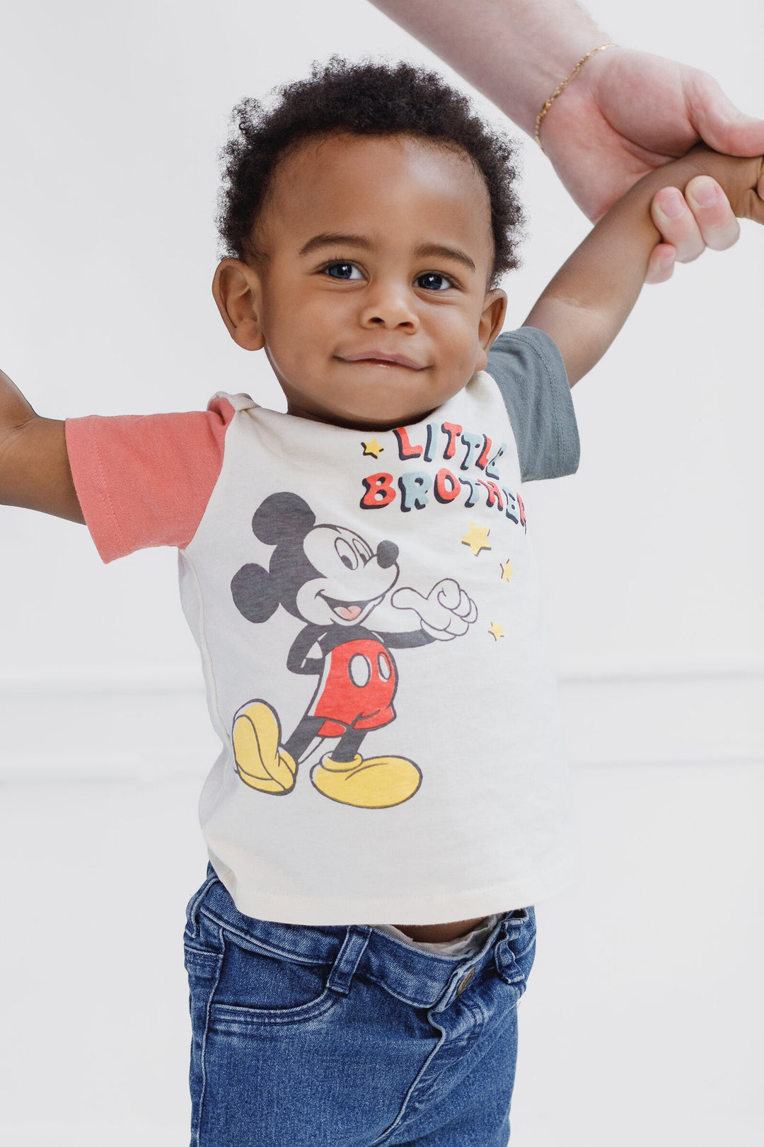 2_279611_1478cc5d-7863-4313-8a2f-93b77236fd7e