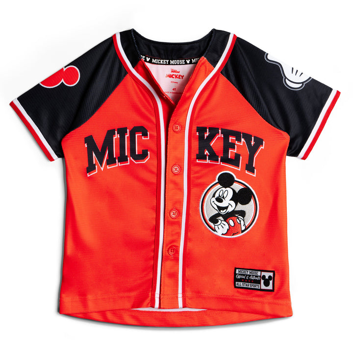 1_273846_63d9d087-8500-4337-b11e-bc10219977f6