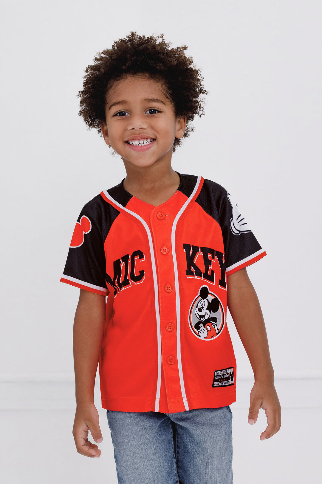 2_273846_3666acb2-1ed6-45dc-abf0-db9000195b81