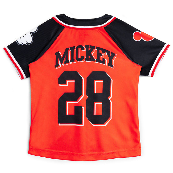 3_273846_621f9fde-956d-4210-8d4a-08f4be70767a