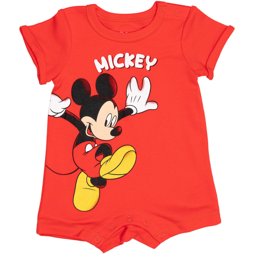 2_232501_a45a6162-76bd-49f9-9a4a-fcb2cbfe556e