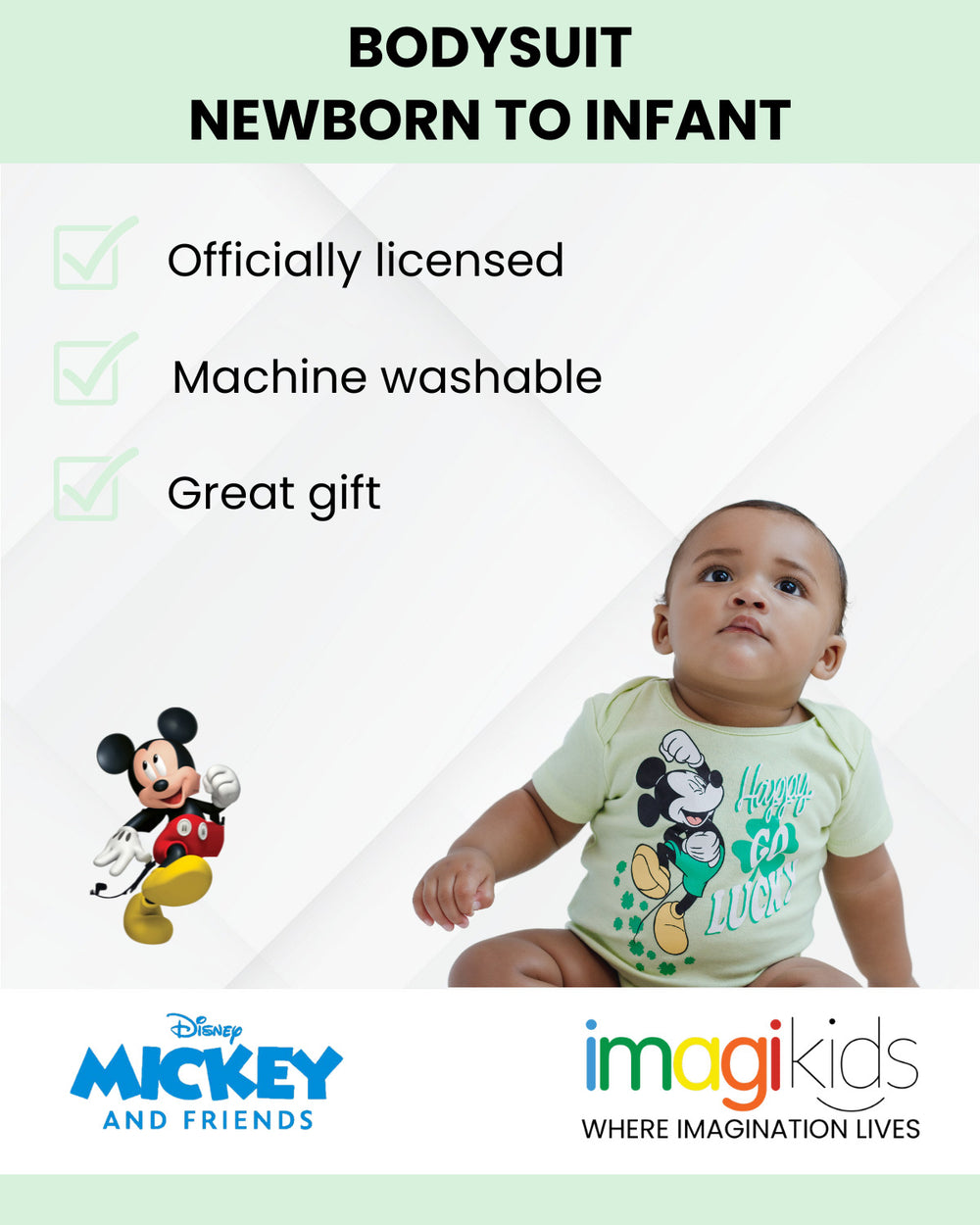 2_273807_dd9c5a69-f50c-451f-8fc0-3e8607809232