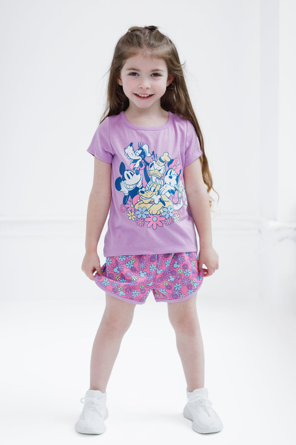 2_282892_204ec040-942d-4c16-a199-63e0f58378a6