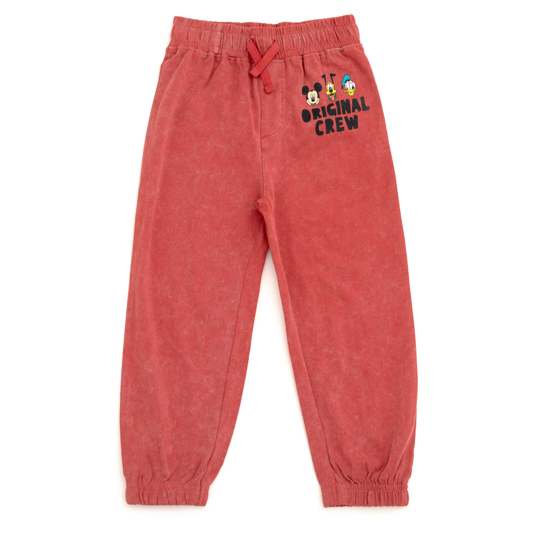 5_278927_52b4fff2-e705-4249-8b65-2913437c2f4f