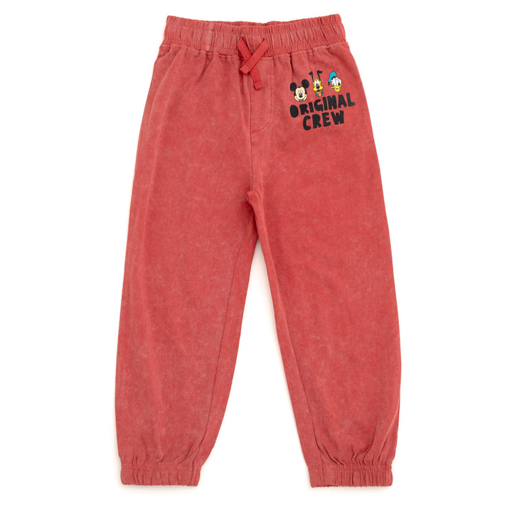 5_278927_52b4fff2-e705-4249-8b65-2913437c2f4f