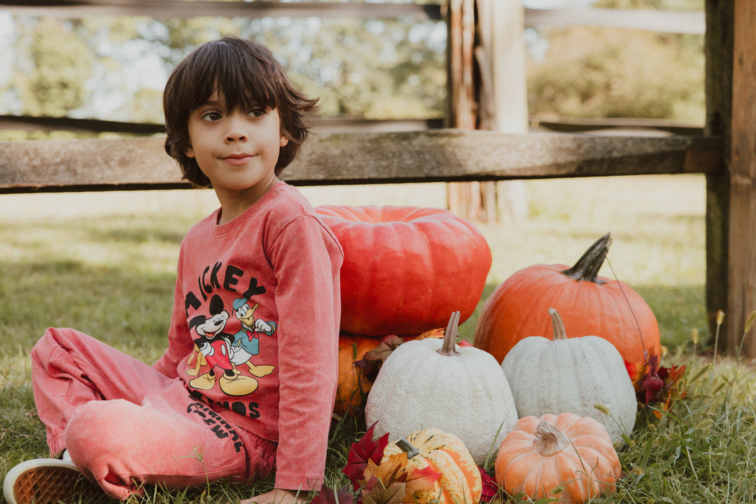 7_278927_d575c3de-433a-401c-9c75-7cf14946f646