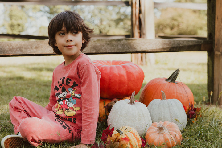 7_278927_d575c3de-433a-401c-9c75-7cf14946f646