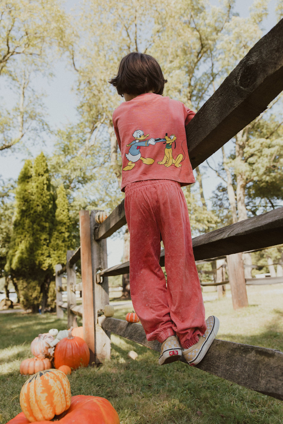 4_278927_159f7912-993c-497e-8081-ec660d486323