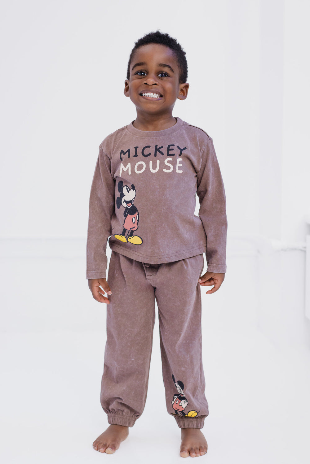 2_278928_03a5d1c5-f7bd-4779-87e5-5c7c9f08f9cd