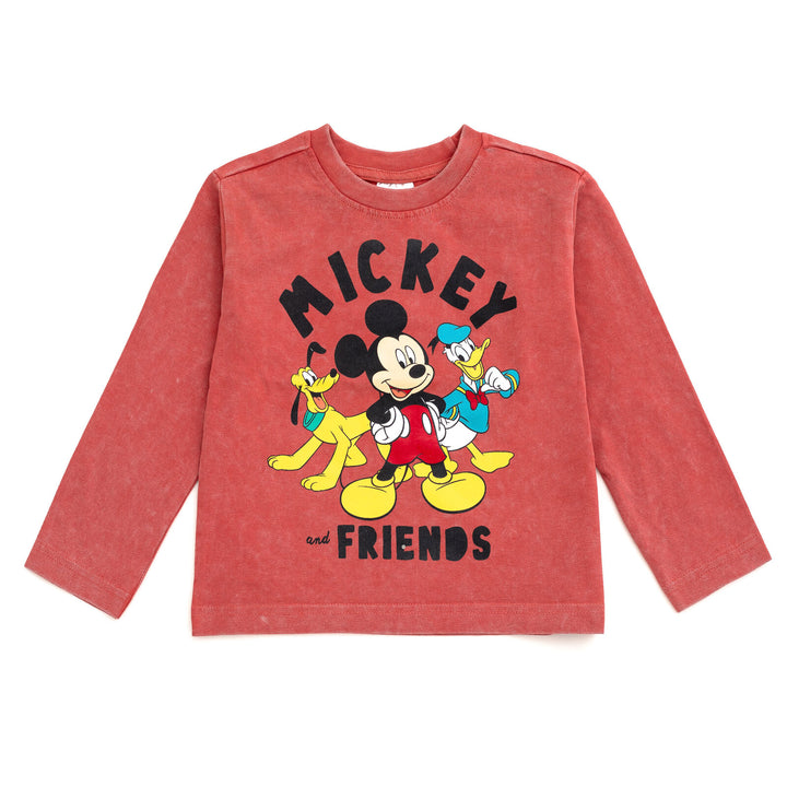 3_278927_e557efcc-75e6-4c7f-8503-f49fd2885309