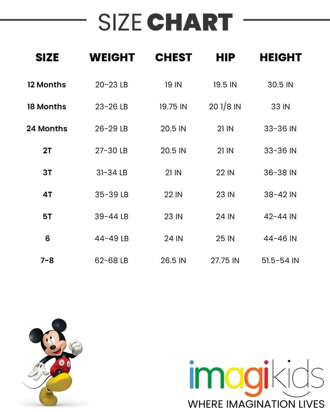 Disney Mickey Mouse T-Shirt and Mesh Shorts Outfit Set - imagikids