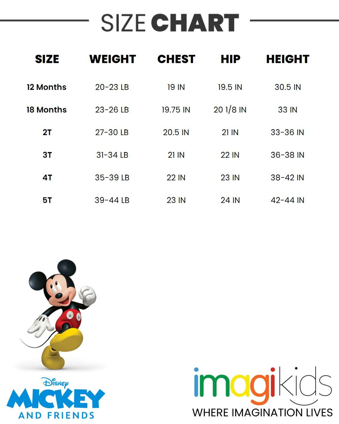 6_234520_54ec6dc0-2ffa-44e6-9d79-d9125e7898b3