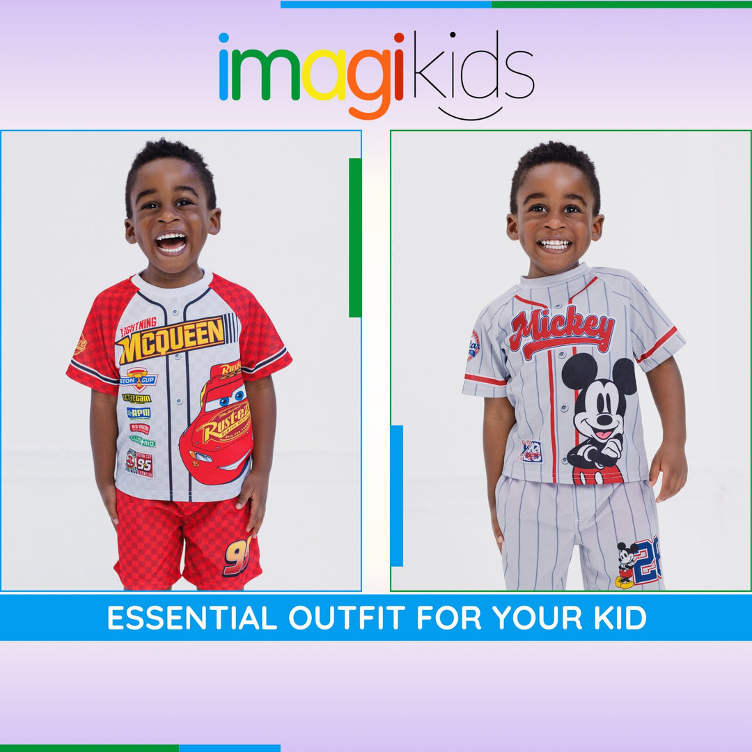 3_279596_26491118-6502-4652-9cf1-ea57e517ddad