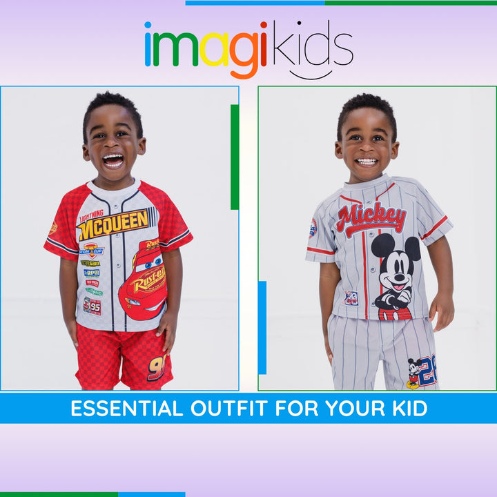 3_279596_26491118-6502-4652-9cf1-ea57e517ddad