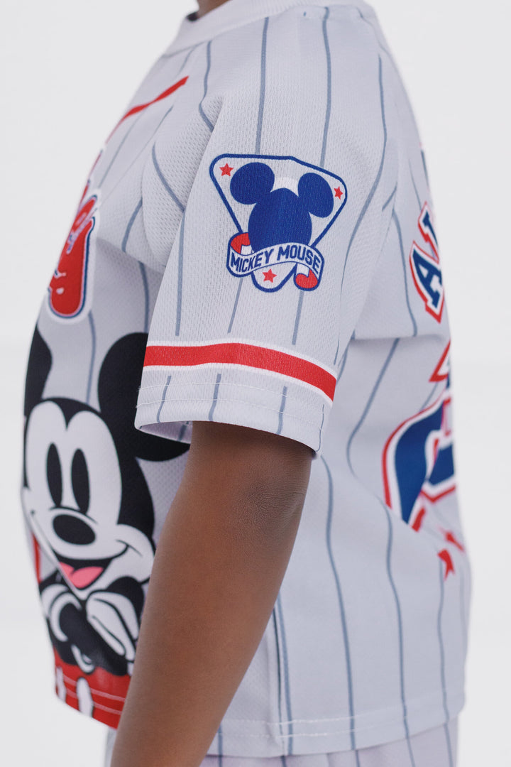 6_279596_0407585b-ff0b-4d60-be22-693fe839507b