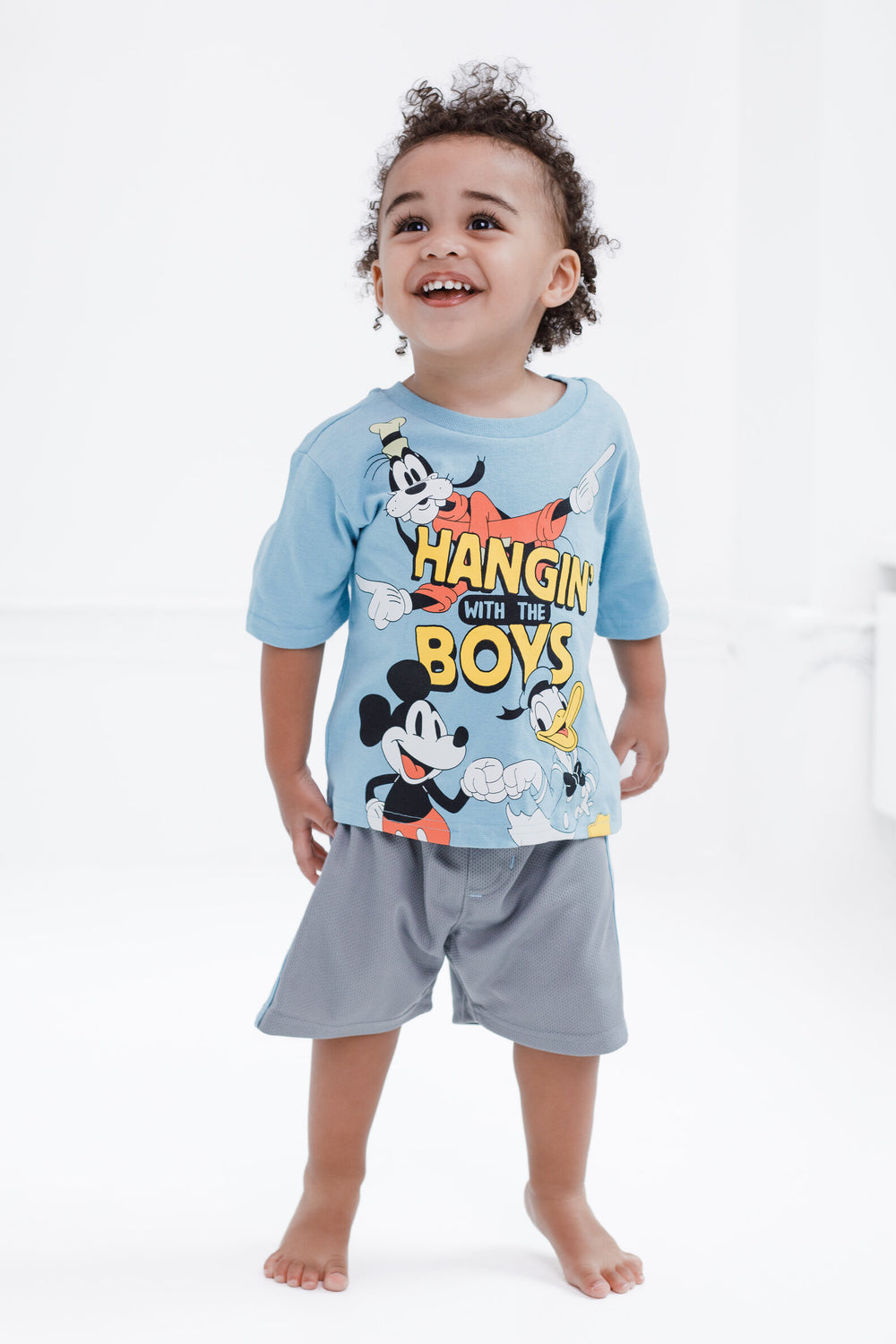 2_280316_88b1a28b-ec6a-4255-9f75-6e7b4a652bdb