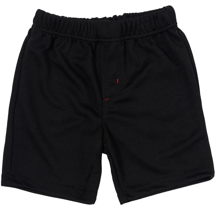 3_234520_62a18fcc-8f53-4c07-974c-6f78042026c9