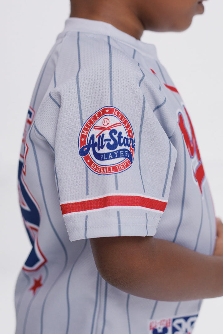 5_279596_8a56e333-49d2-4a5c-89c0-f6b17640bc57