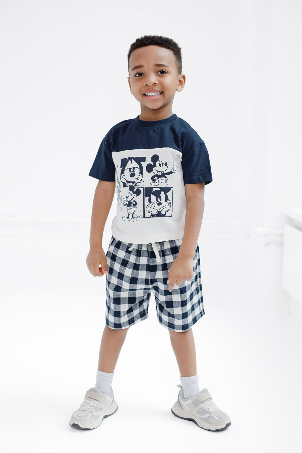 2_281075_7e41bec9-0aac-4929-9c55-5079d9786d81