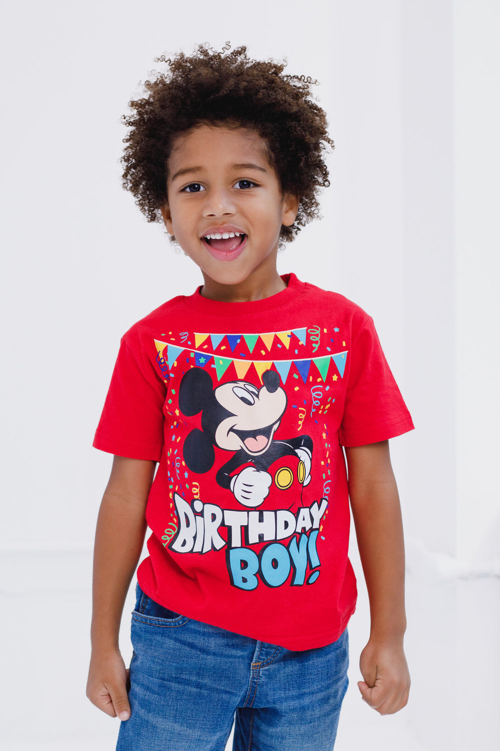 2_232431_645af2ac-1783-424b-b307-c3595130a862