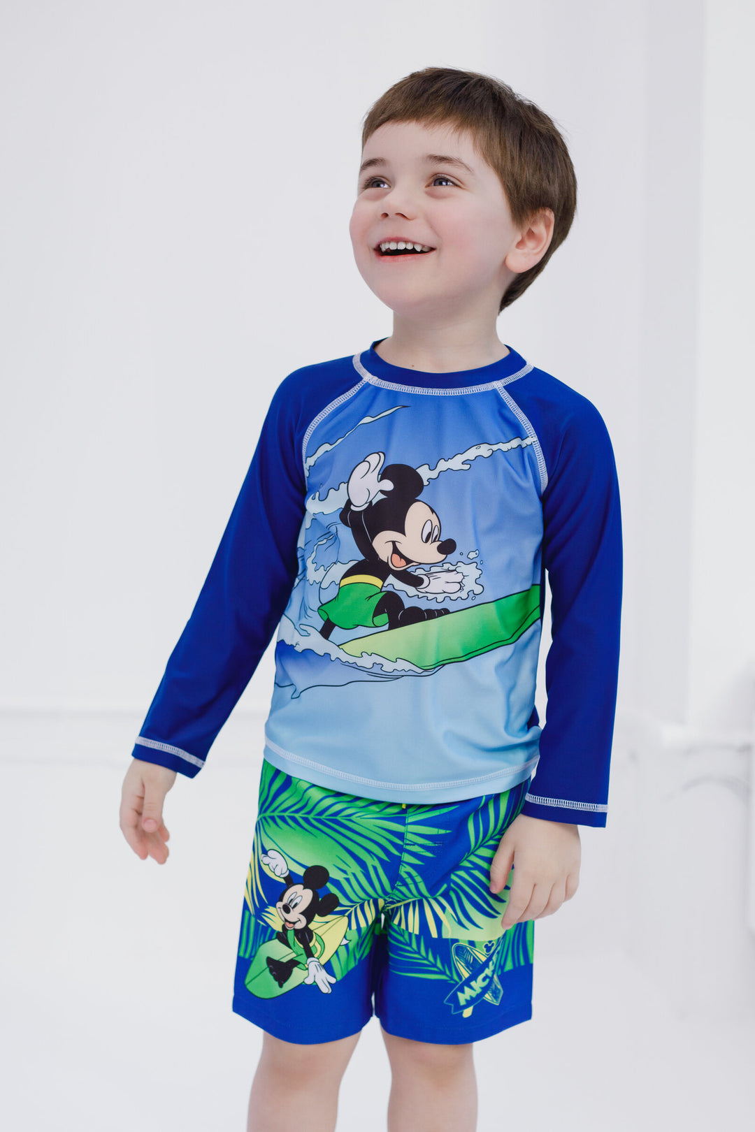 2_278391_24438c9c-ec55-43f4-8166-e50922b7988a