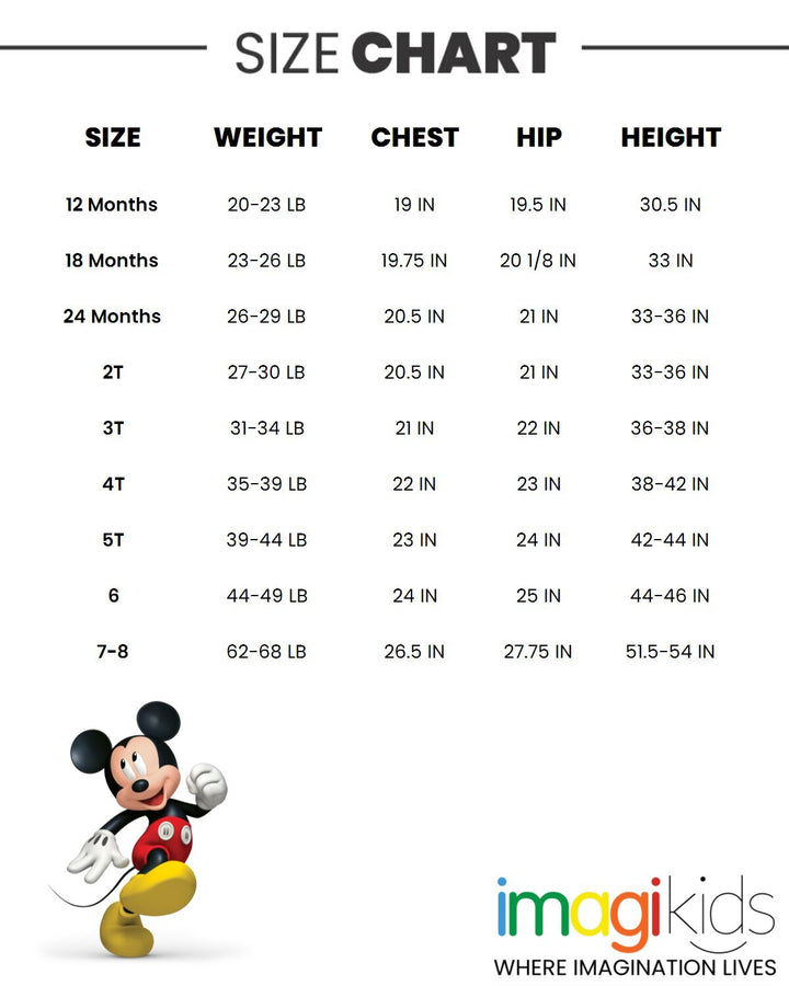 7_278391_3ed8bdfe-941c-4b45-b7af-e79daef05b16