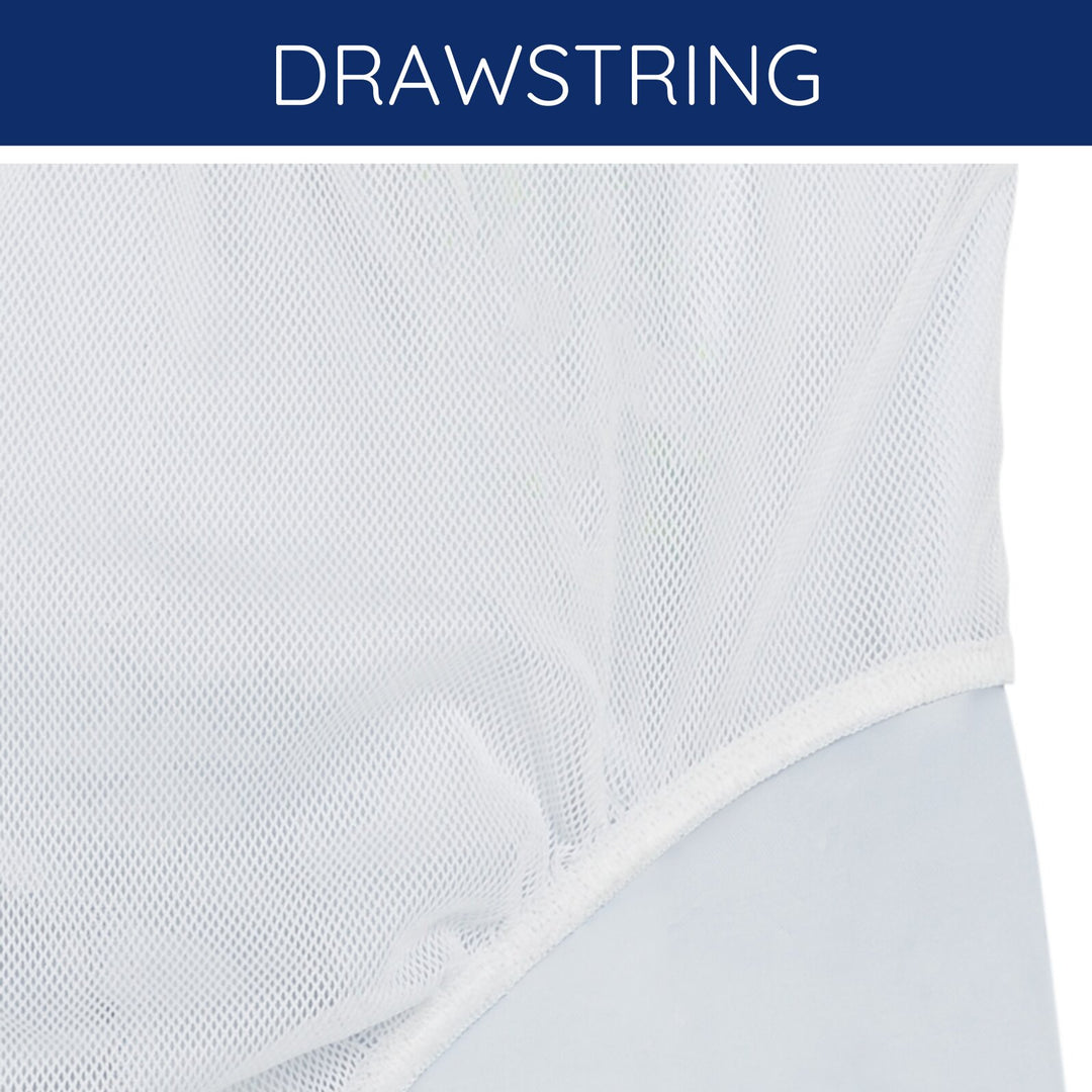 6_278391_ed2cf1b5-b4b5-4964-a3bb-e59739485951