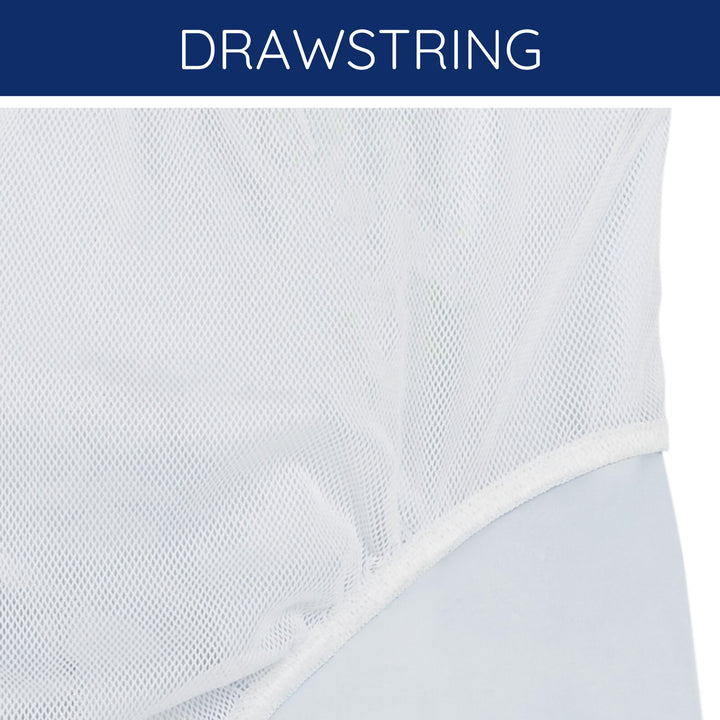 6_278391_ed2cf1b5-b4b5-4964-a3bb-e59739485951