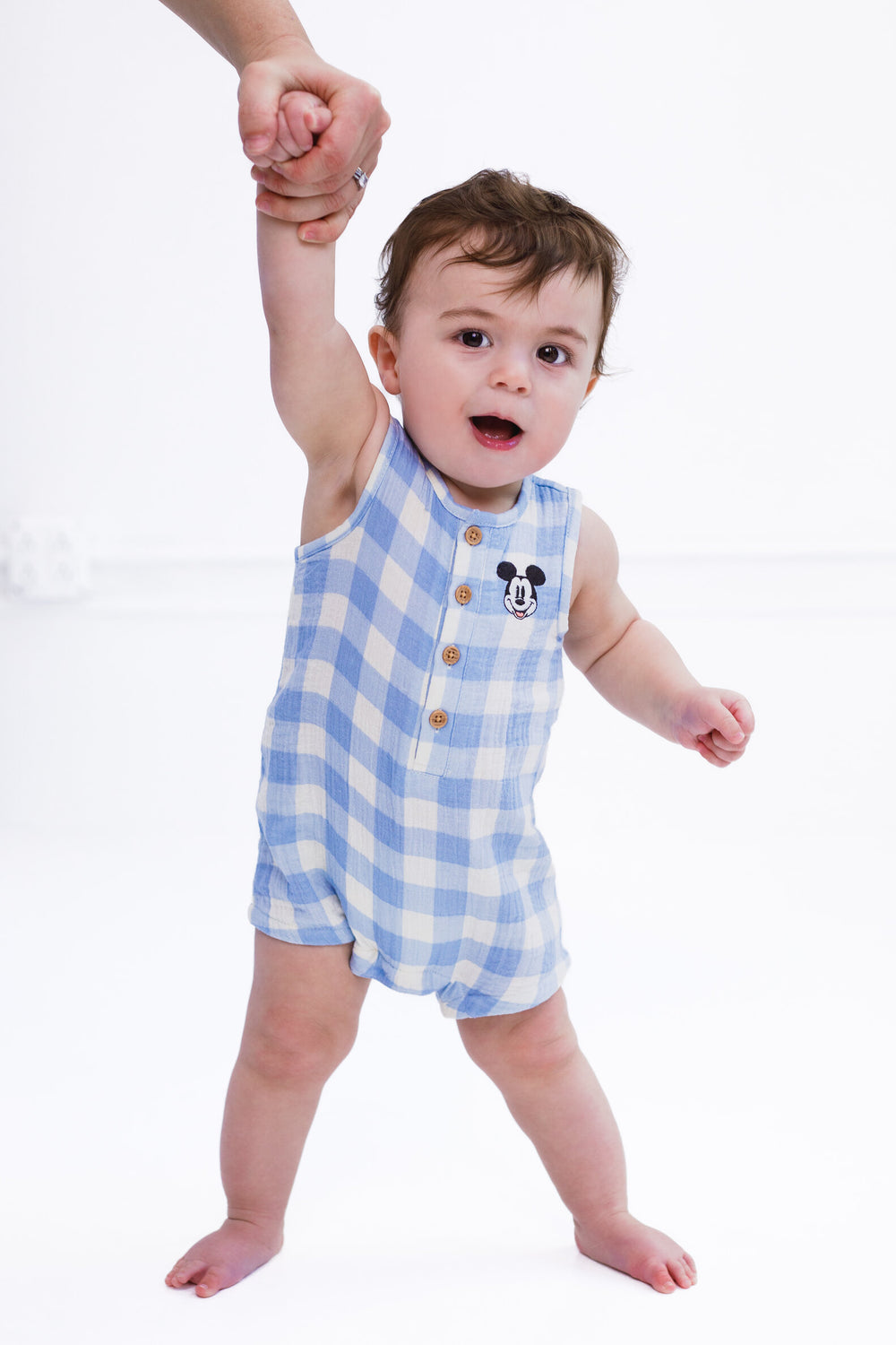 2_281558_d6b7dde2-0922-4ecb-9f21-044338862bf5