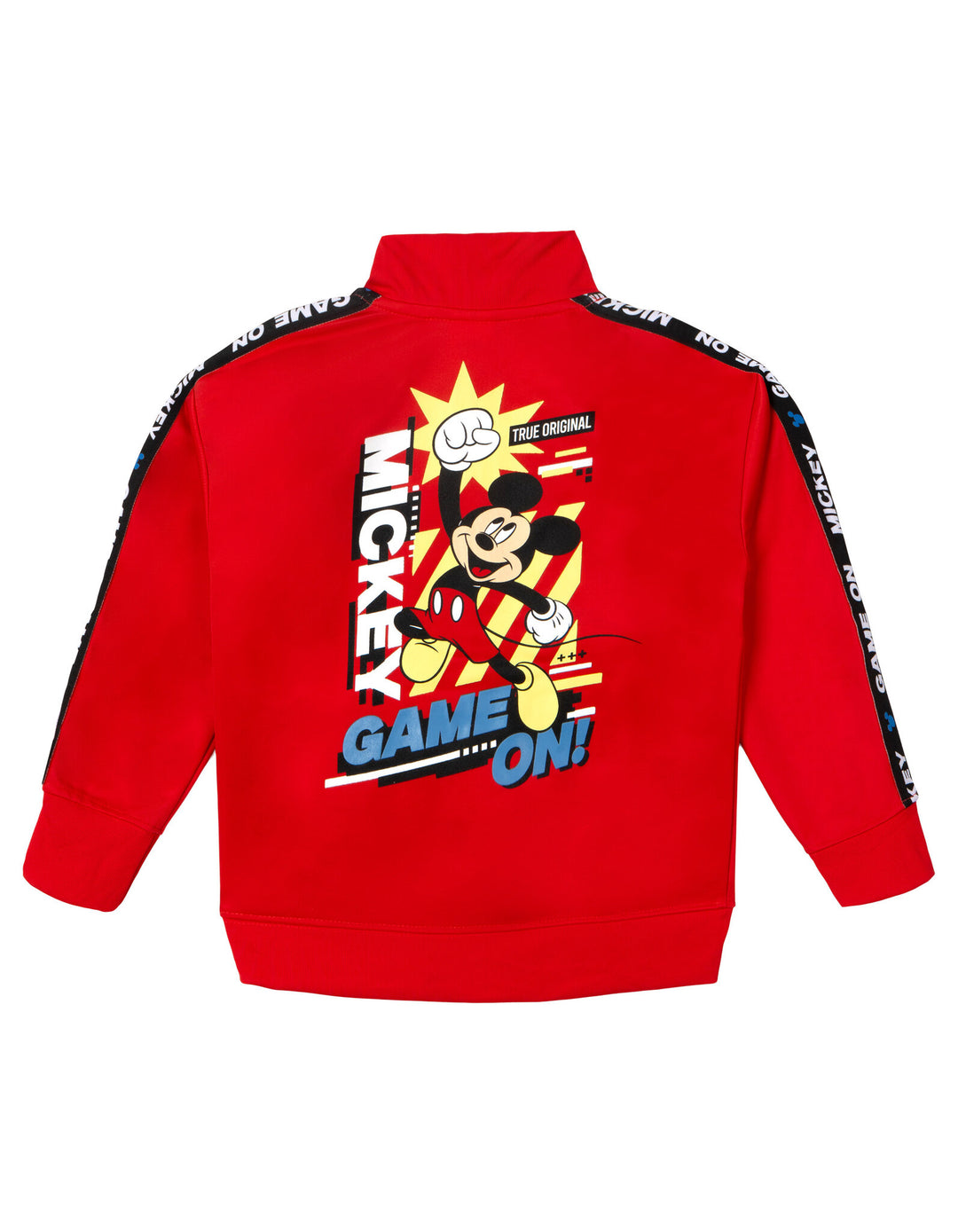 3_281870_188e5329-a247-467d-860f-08351fa58377