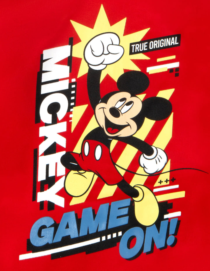 5_281870_6cbefc36-f176-4db3-8b62-18e21a3270b4