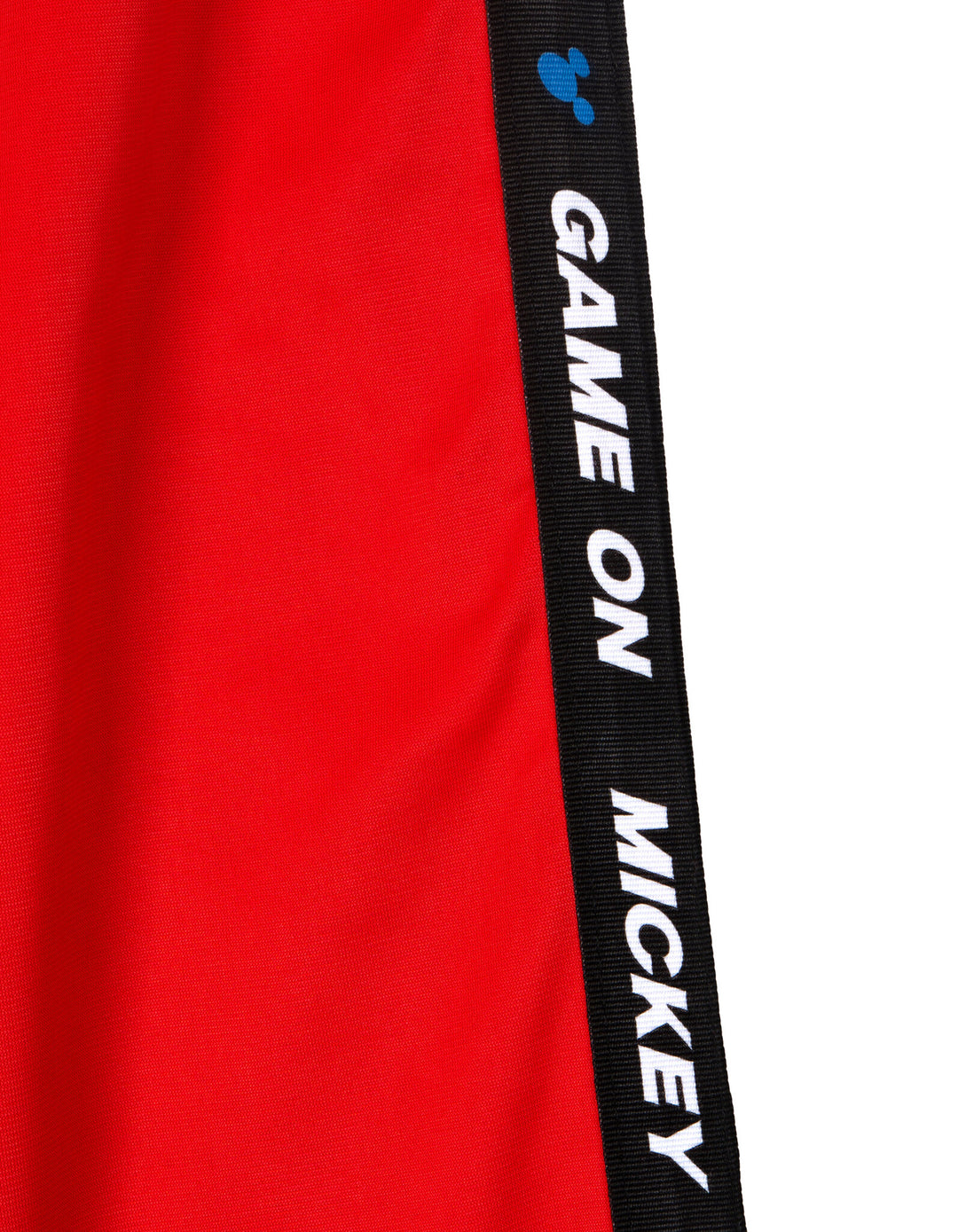 6_281870_e4d67fd7-44e3-4621-8c06-5384627df0f3