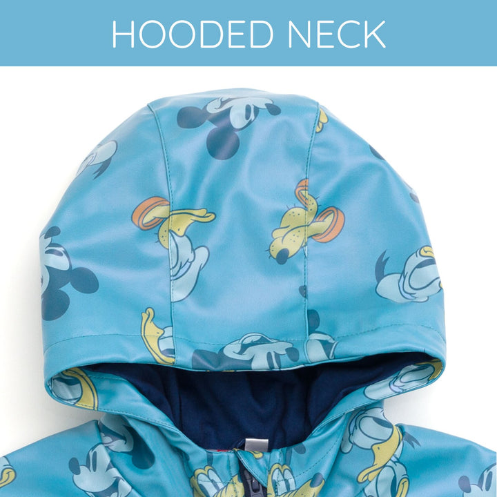 4_281436_e241605f-8ddb-4d4d-80af-70646d51d33c