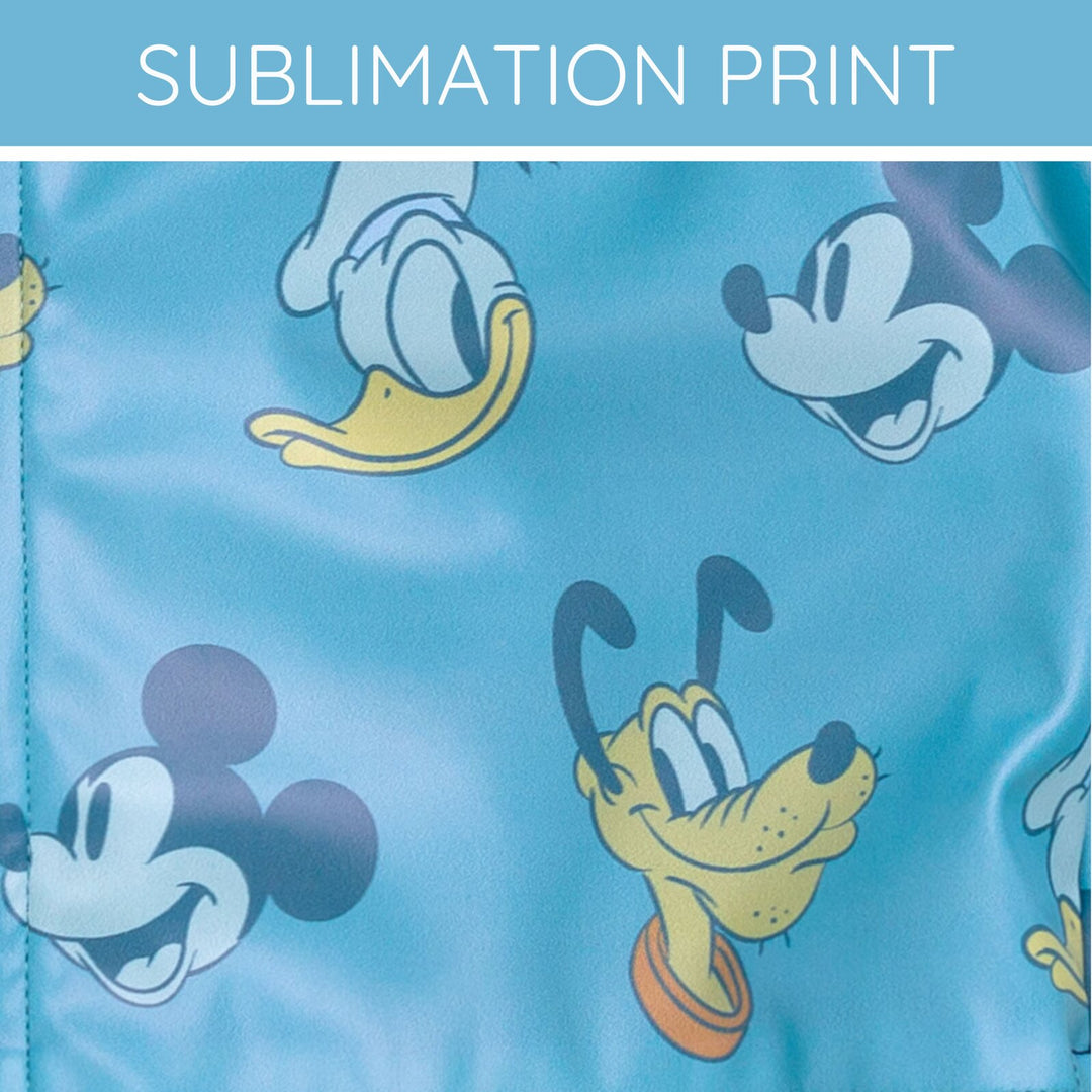 5_281436_9046c26f-2a6e-4de3-8af0-c0bcd7c894bd