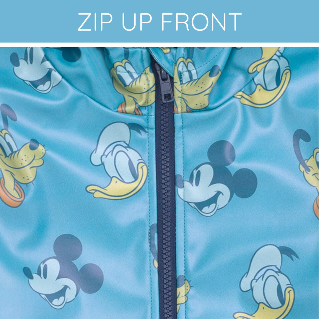 6_281436_2256af0d-d39a-4442-a0e4-0d8dfdb9b3cd