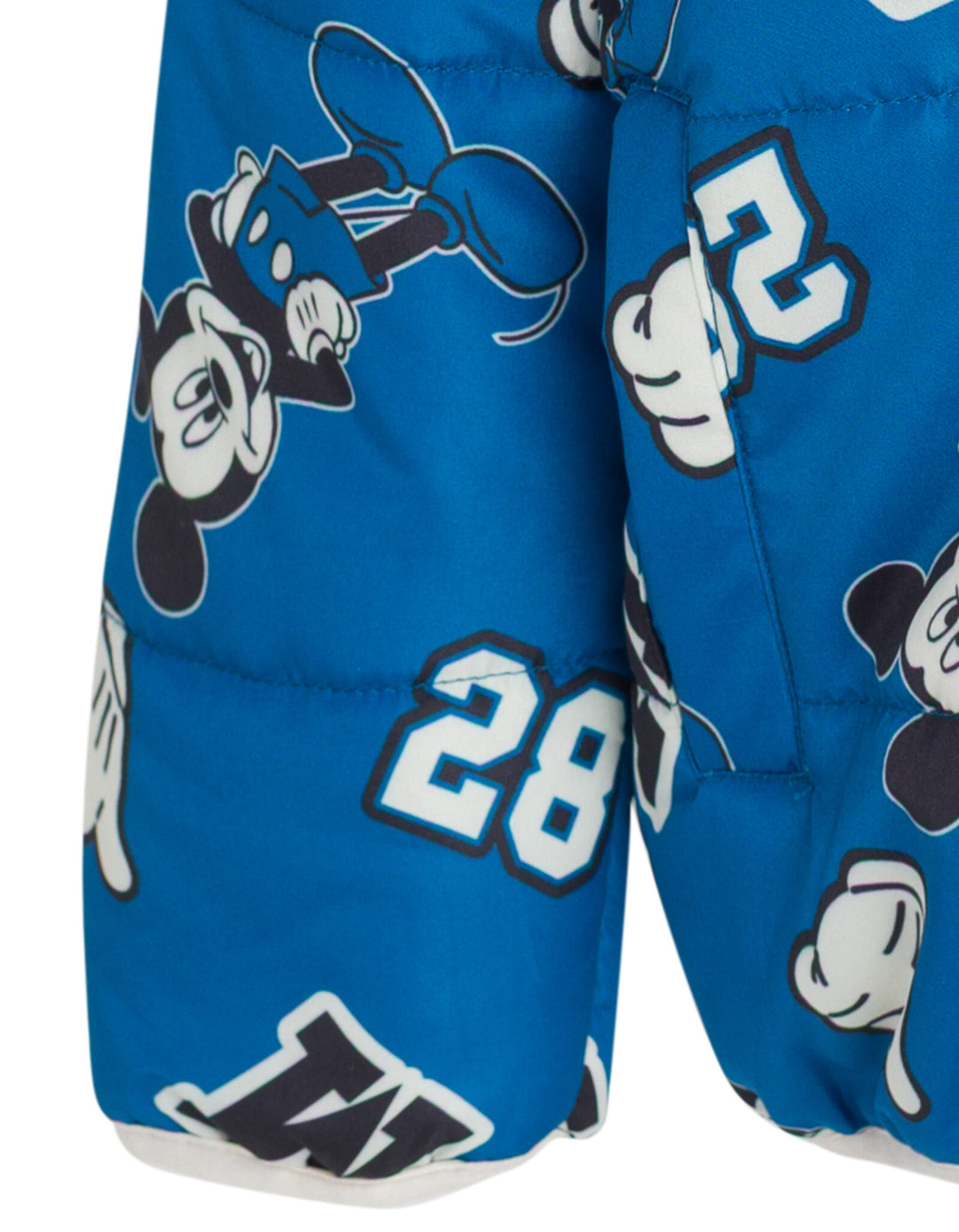 4_285581_a9b5dbb9-368a-4a57-99b3-685a423a969e