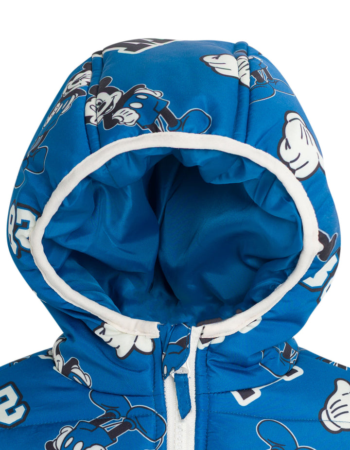 5_285581_d744c91c-6ddb-4448-b04b-f08860c8bdfd