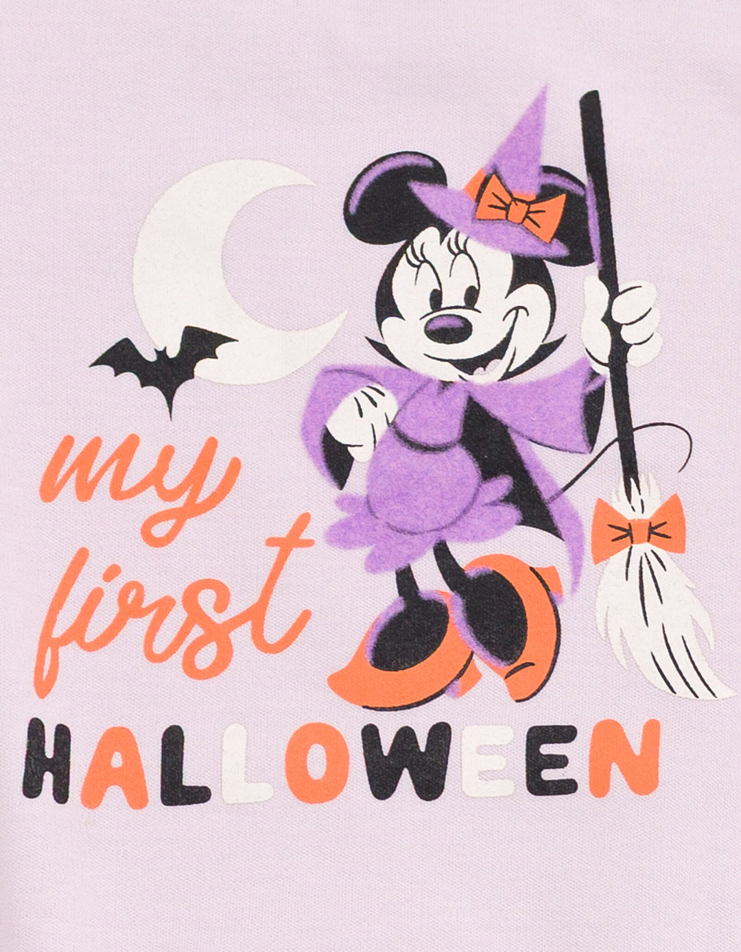 5_285401_489bad2b-ba91-4469-bb6b-d2de37b9d13e