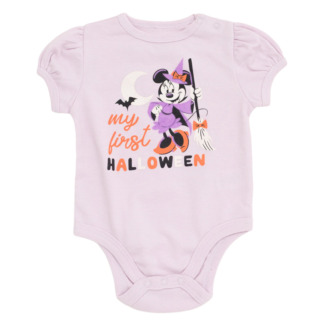 2_285401_27976fef-f02c-40be-8fb1-189539cdf5d7