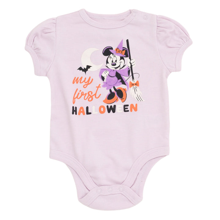 2_285401_27976fef-f02c-40be-8fb1-189539cdf5d7