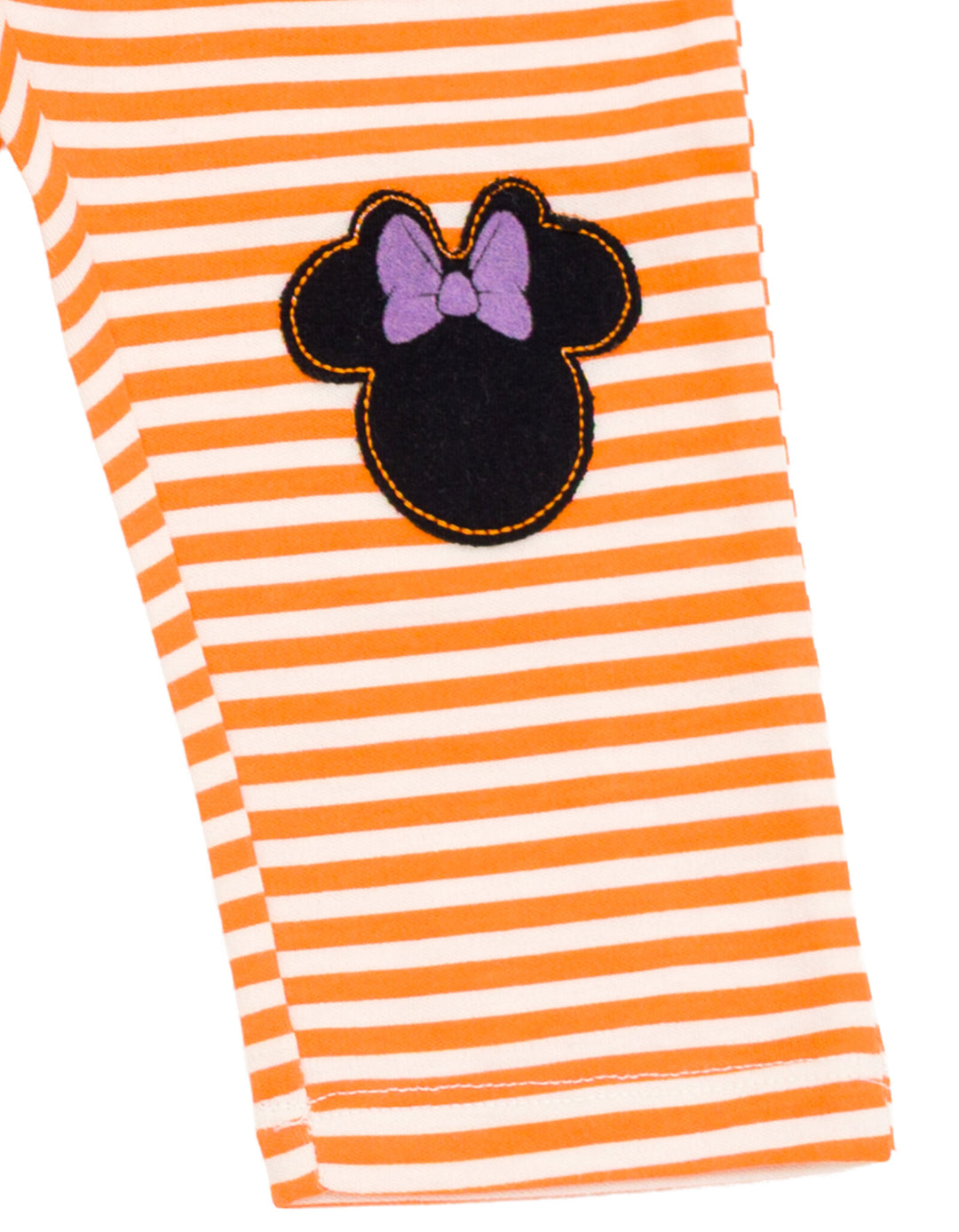 7_285401_6c6cec3f-23d1-44a0-8066-8545211633a4