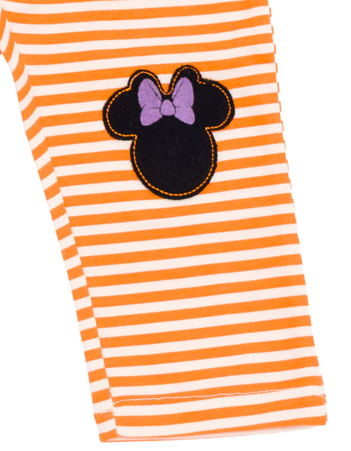 7_285401_6c6cec3f-23d1-44a0-8066-8545211633a4